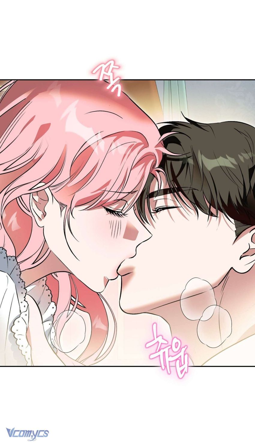 [18+] Trong Lúc Ngủ Thì Có Con Chapter 5 - Trang 11 - Dâm Cô Nương