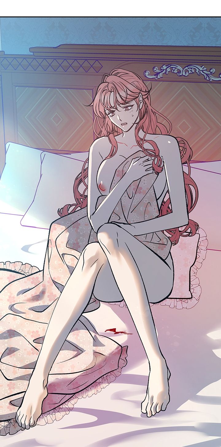 [18+] ÁC MỘNG ĐÊM HÈ Chapter 3 - Trang 2 - Dâm Cô Nương