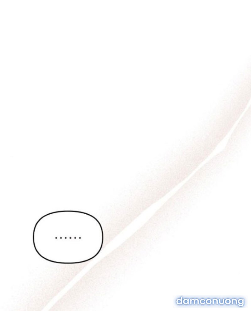 [18+] Phòng Ngủ Bí Mật Của Công Chúa Bị Bỏ Rơi Chapter 47.1 - Trang 7 - Dâm Cô Nương