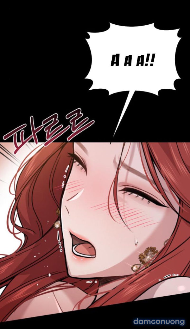 [18+] Phòng Ngủ Bí Mật Của Công Chúa Bị Bỏ Rơi Chapter 23.2 - Trang 17 - Dâm Cô Nương
