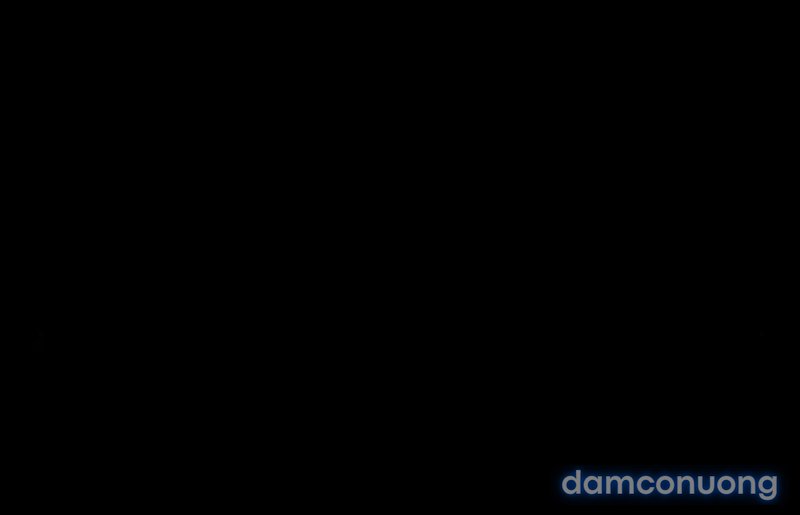 [18+] Phòng Ngủ Bí Mật Của Công Chúa Bị Bỏ Rơi Chapter 38.2 - Trang 11 - Dâm Cô Nương
