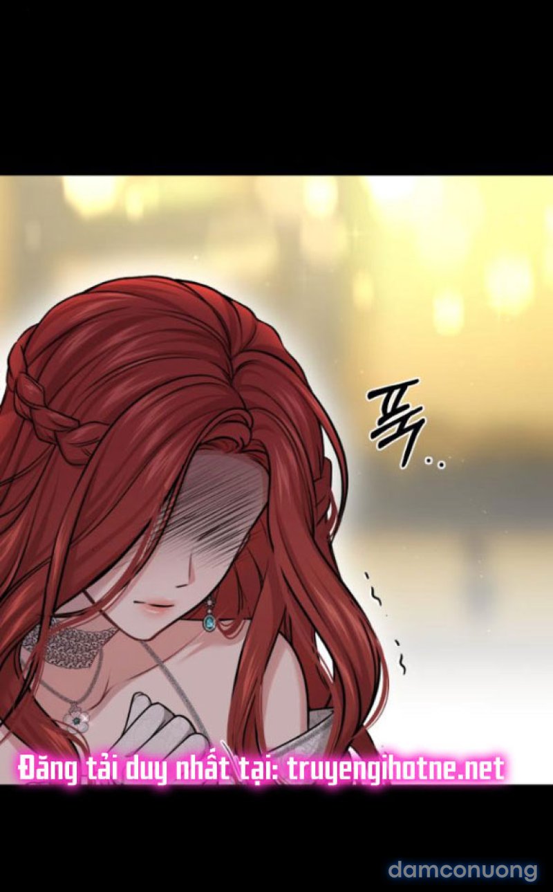 [18+] Phòng Ngủ Bí Mật Của Công Chúa Bị Bỏ Rơi Chapter 38.2 - Trang 16 - Dâm Cô Nương