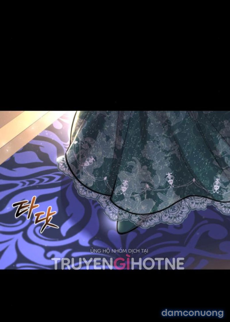 [18+] Phòng Ngủ Bí Mật Của Công Chúa Bị Bỏ Rơi Chapter 38.2 - Trang 24 - Dâm Cô Nương