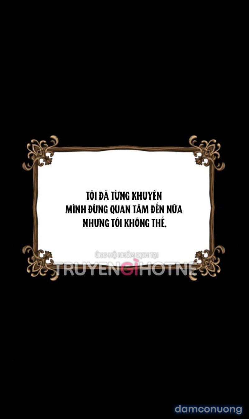 [18+] Phòng Ngủ Bí Mật Của Công Chúa Bị Bỏ Rơi Chapter 38.2 - Trang 27 - Dâm Cô Nương
