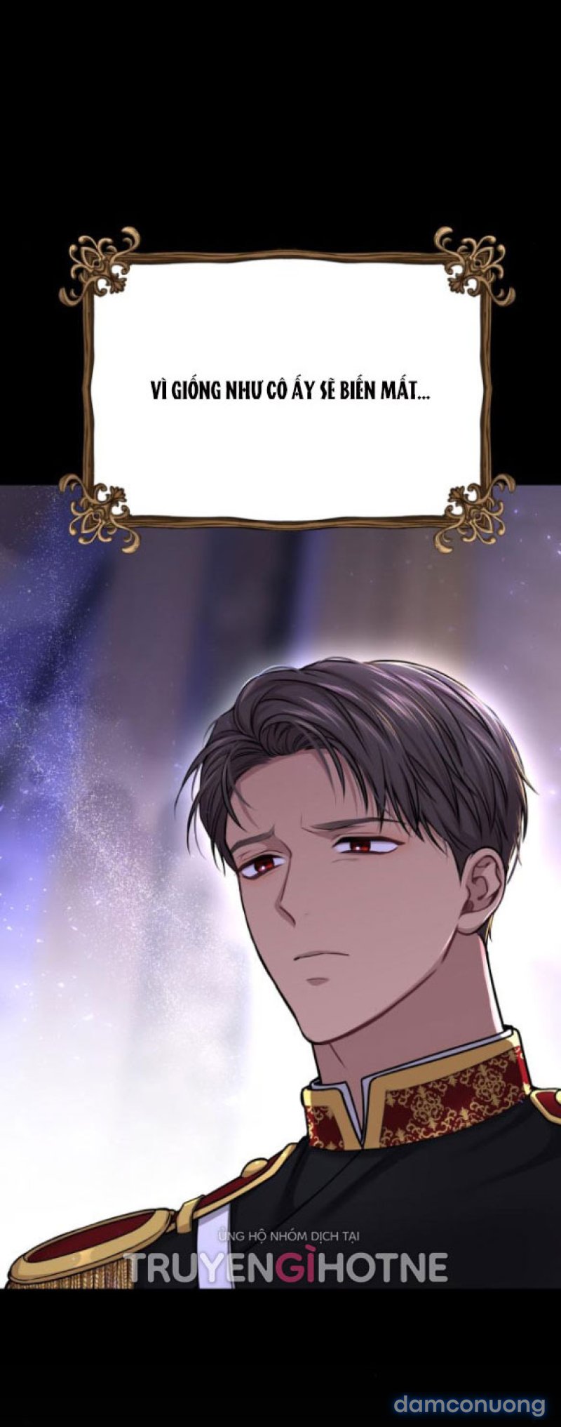 [18+] Phòng Ngủ Bí Mật Của Công Chúa Bị Bỏ Rơi Chapter 38.2 - Trang 31 - Dâm Cô Nương