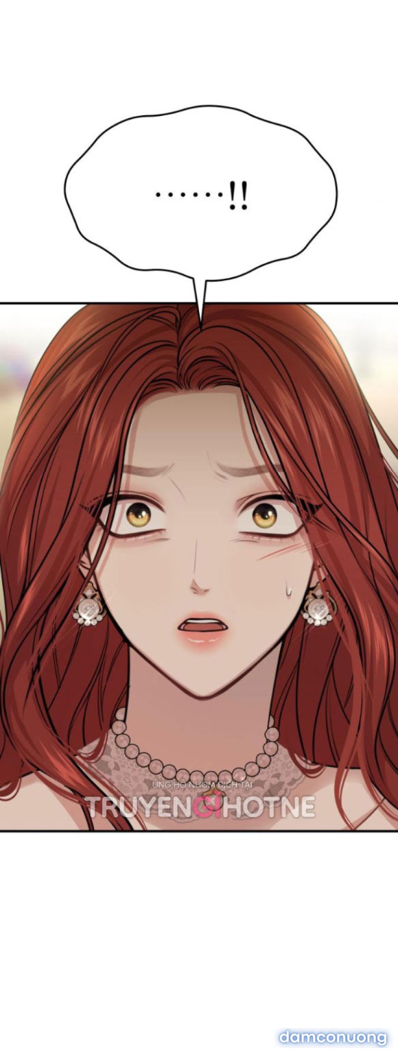 [18+] Phòng Ngủ Bí Mật Của Công Chúa Bị Bỏ Rơi Chapter 38.2 - Trang 35 - Dâm Cô Nương
