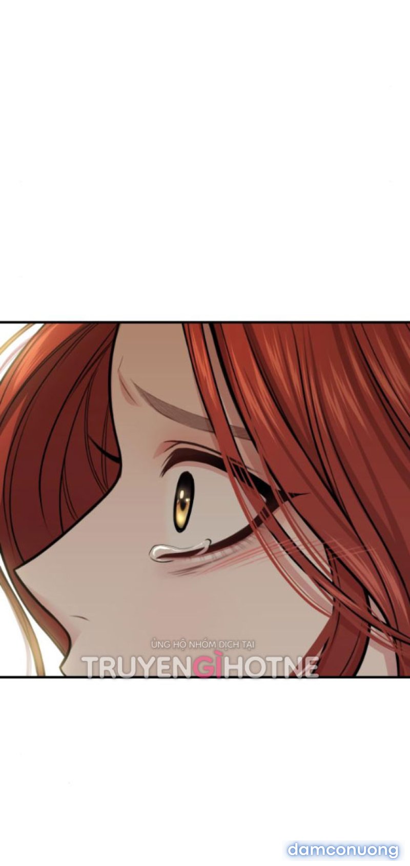 [18+] Phòng Ngủ Bí Mật Của Công Chúa Bị Bỏ Rơi Chapter 38.2 - Trang 38 - Dâm Cô Nương