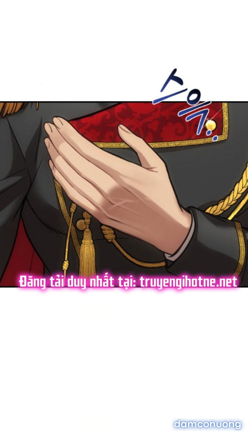 [18+] Phòng Ngủ Bí Mật Của Công Chúa Bị Bỏ Rơi Chapter 38.2 - Trang 42 - Dâm Cô Nương