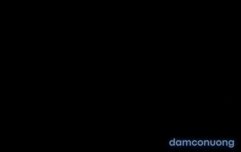[18+] Phòng Ngủ Bí Mật Của Công Chúa Bị Bỏ Rơi Chapter 38.2 - Trang 6 - Dâm Cô Nương