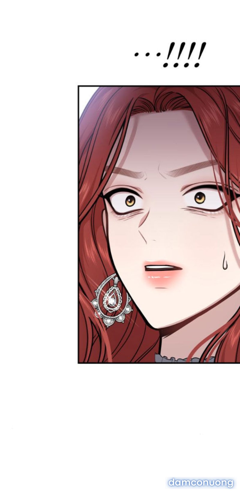 [18+] Phòng Ngủ Bí Mật Của Công Chúa Bị Bỏ Rơi Chapter 20.1 - Trang 13 - Dâm Cô Nương