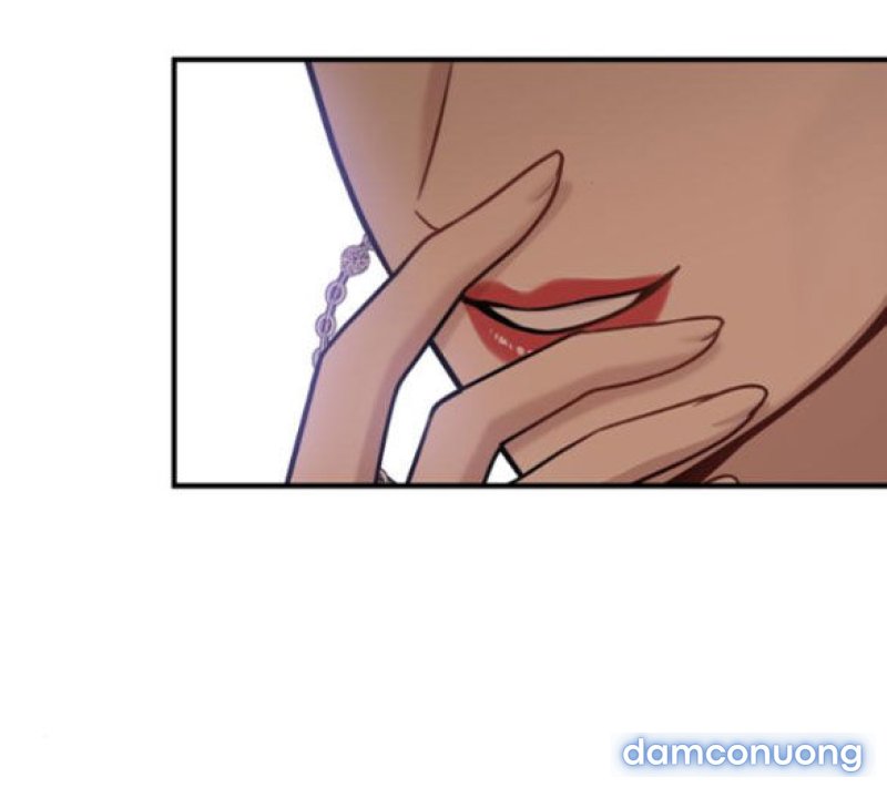 [18+] Phòng Ngủ Bí Mật Của Công Chúa Bị Bỏ Rơi Chapter 20.1 - Trang 23 - Dâm Cô Nương