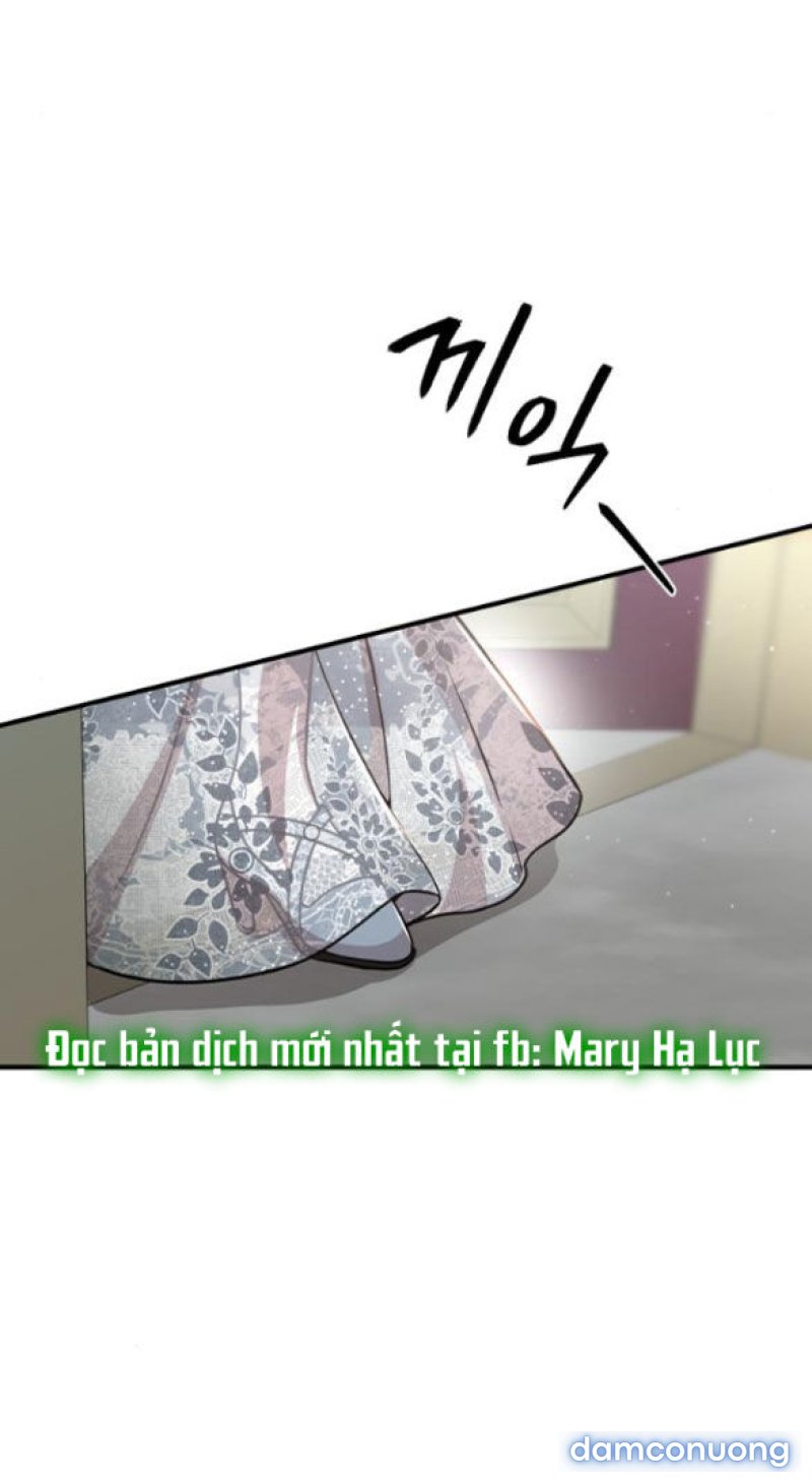 [18+] Phòng Ngủ Bí Mật Của Công Chúa Bị Bỏ Rơi Chapter 20.1 - Trang 36 - Dâm Cô Nương