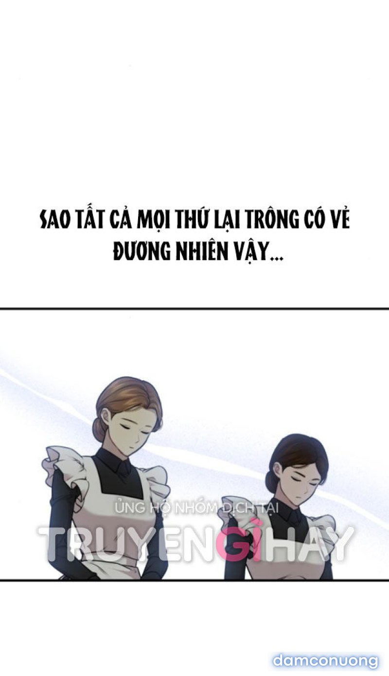 [18+] Phòng Ngủ Bí Mật Của Công Chúa Bị Bỏ Rơi Chapter 20.1 - Trang 44 - Dâm Cô Nương