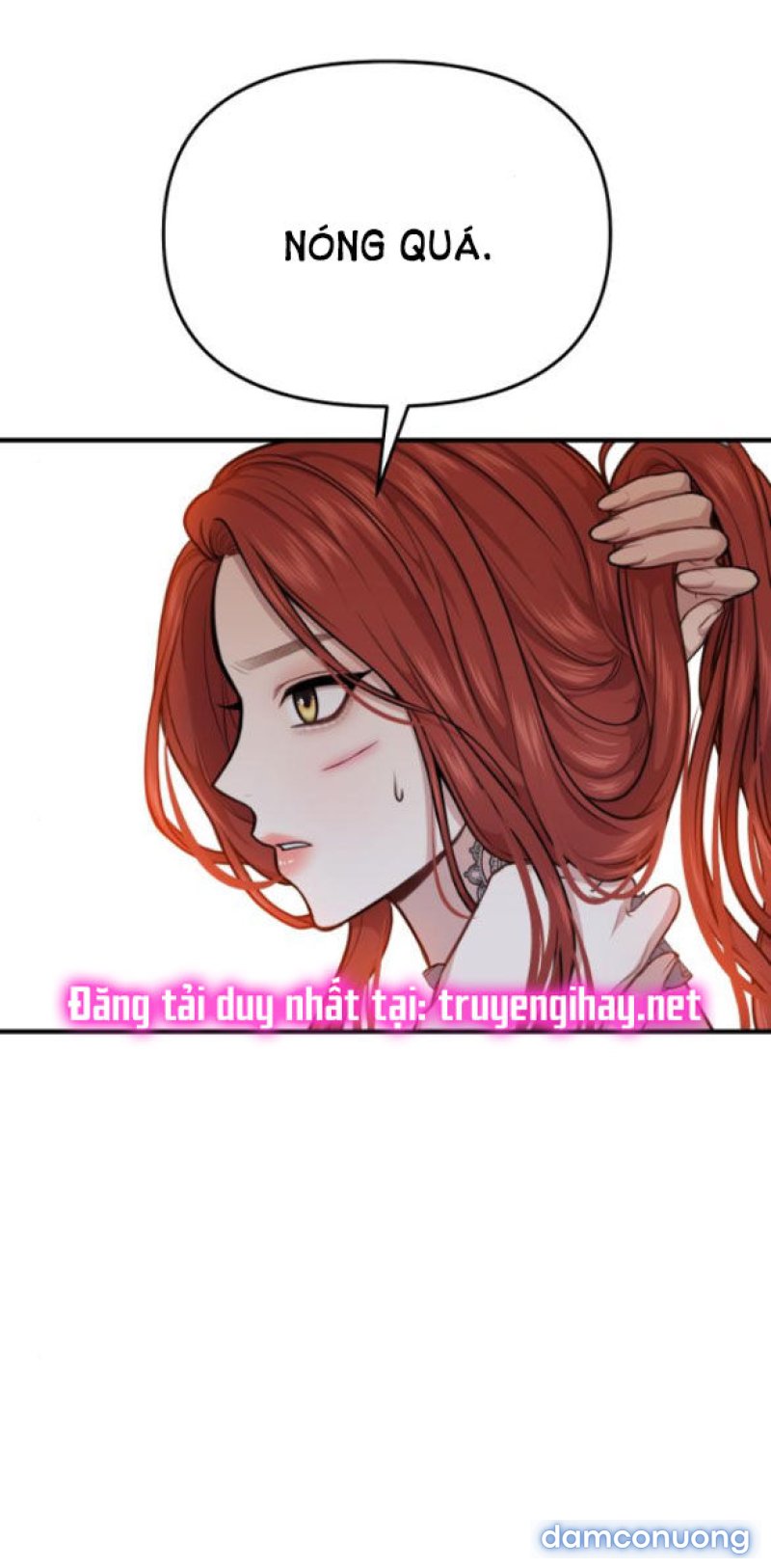 [18+] Phòng Ngủ Bí Mật Của Công Chúa Bị Bỏ Rơi Chapter 20.1 - Trang 48 - Dâm Cô Nương