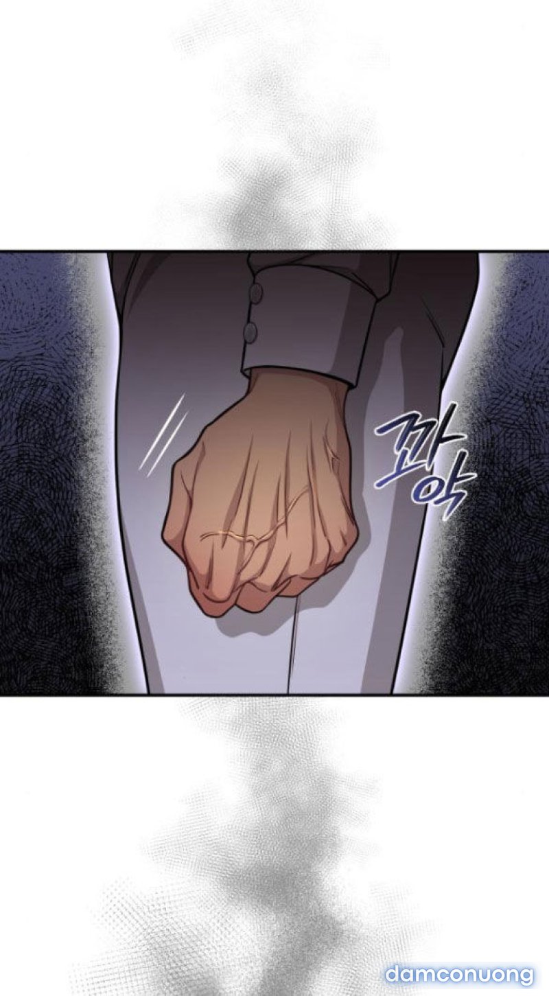 [18+] Phòng Ngủ Bí Mật Của Công Chúa Bị Bỏ Rơi Chapter 33.1 - Trang 10 - Dâm Cô Nương