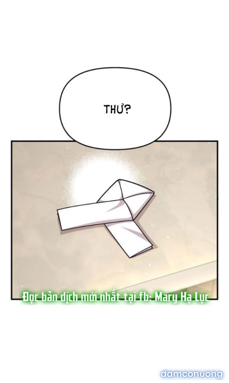 [18+] Phòng Ngủ Bí Mật Của Công Chúa Bị Bỏ Rơi Chapter 33.1 - Trang 18 - Dâm Cô Nương