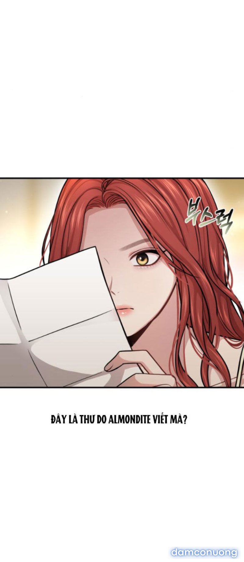 [18+] Phòng Ngủ Bí Mật Của Công Chúa Bị Bỏ Rơi Chapter 33.1 - Trang 19 - Dâm Cô Nương
