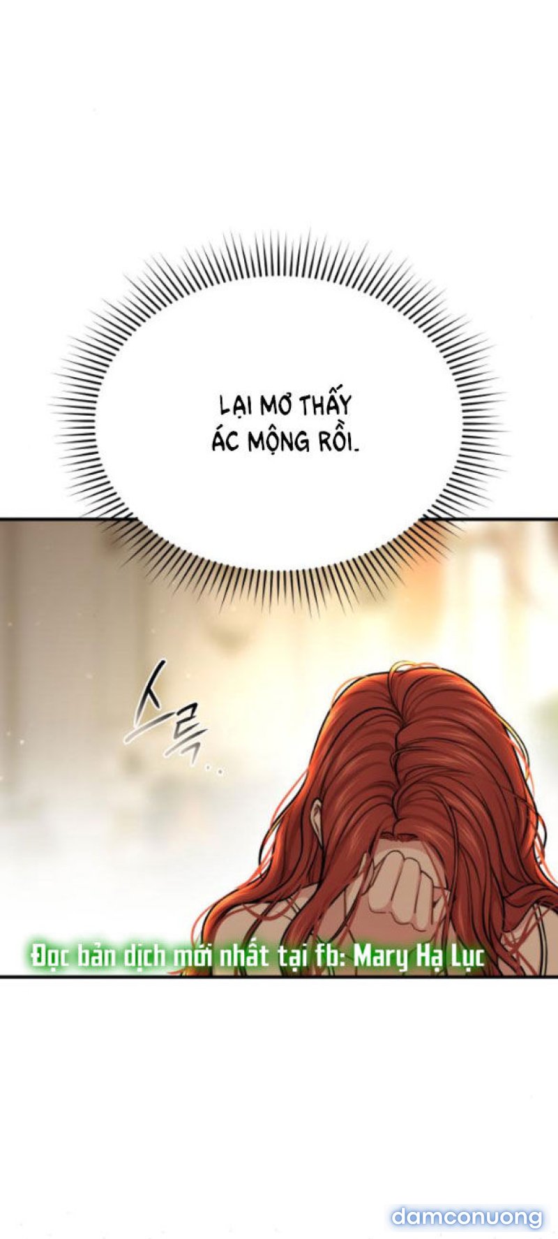 [18+] Phòng Ngủ Bí Mật Của Công Chúa Bị Bỏ Rơi Chapter 33.1 - Trang 23 - Dâm Cô Nương