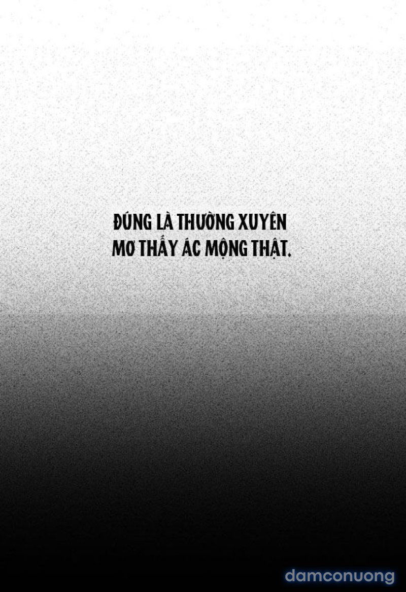 [18+] Phòng Ngủ Bí Mật Của Công Chúa Bị Bỏ Rơi Chapter 33.1 - Trang 24 - Dâm Cô Nương