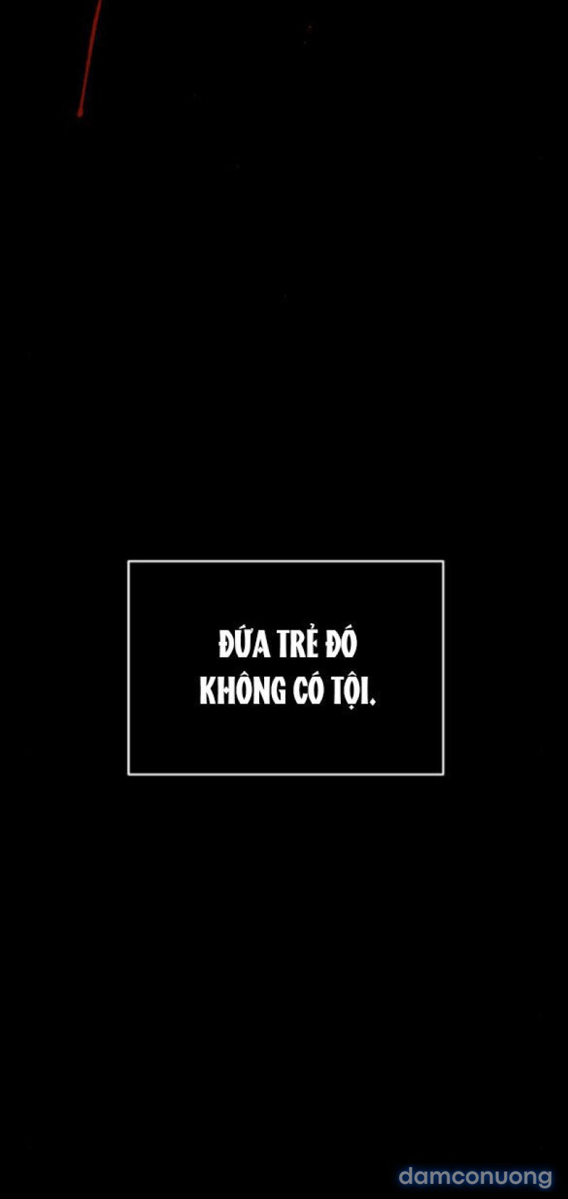 [18+] Phòng Ngủ Bí Mật Của Công Chúa Bị Bỏ Rơi Chapter 33.1 - Trang 27 - Dâm Cô Nương