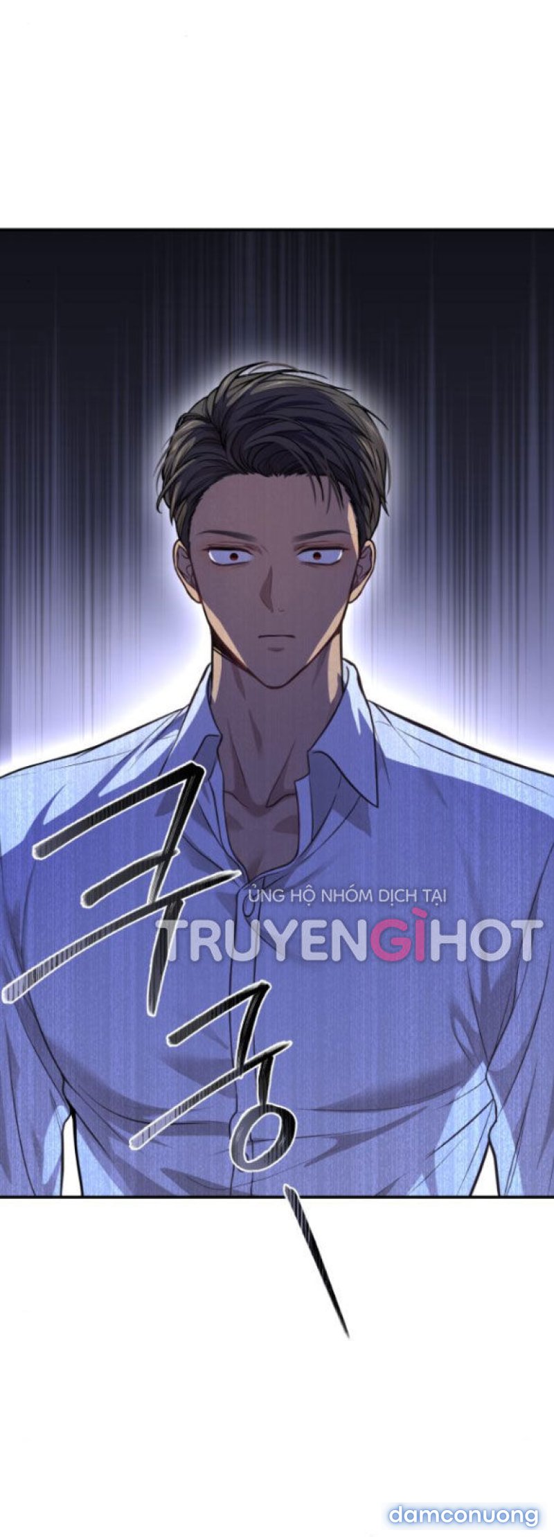[18+] Phòng Ngủ Bí Mật Của Công Chúa Bị Bỏ Rơi Chapter 33.1 - Trang 3 - Dâm Cô Nương