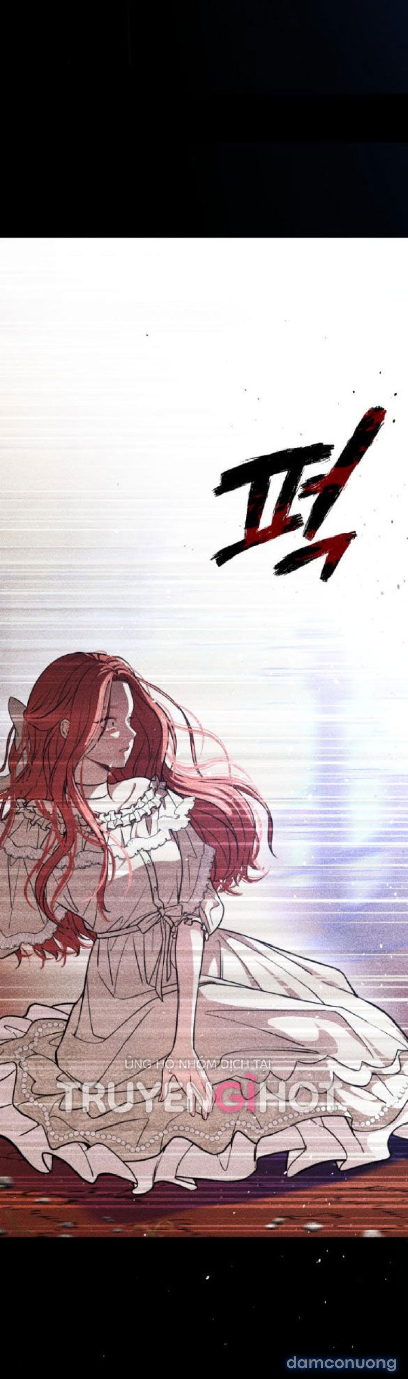 [18+] Phòng Ngủ Bí Mật Của Công Chúa Bị Bỏ Rơi Chapter 33.1 - Trang 32 - Dâm Cô Nương