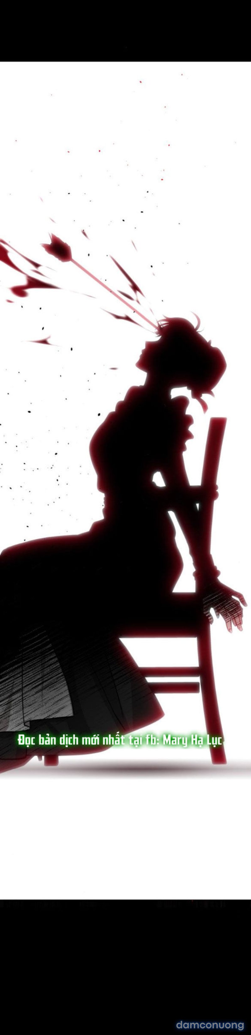 [18+] Phòng Ngủ Bí Mật Của Công Chúa Bị Bỏ Rơi Chapter 33.1 - Trang 34 - Dâm Cô Nương