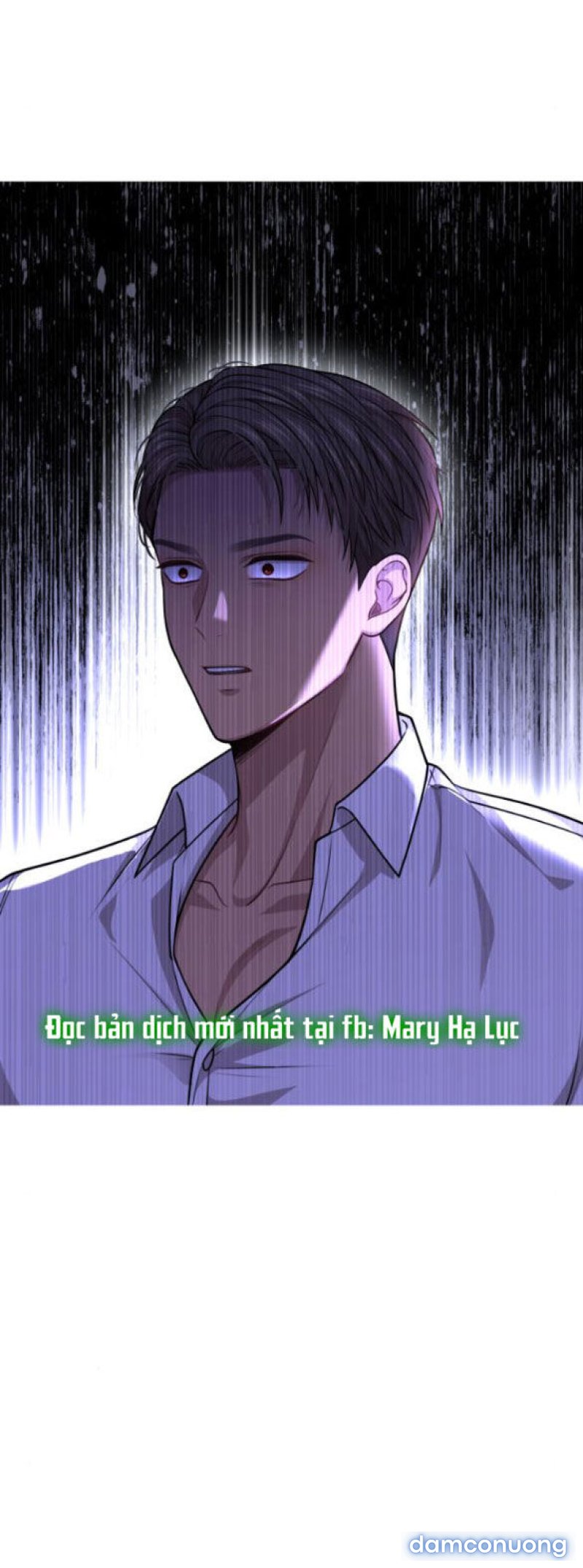 [18+] Phòng Ngủ Bí Mật Của Công Chúa Bị Bỏ Rơi Chapter 33.1 - Trang 6 - Dâm Cô Nương