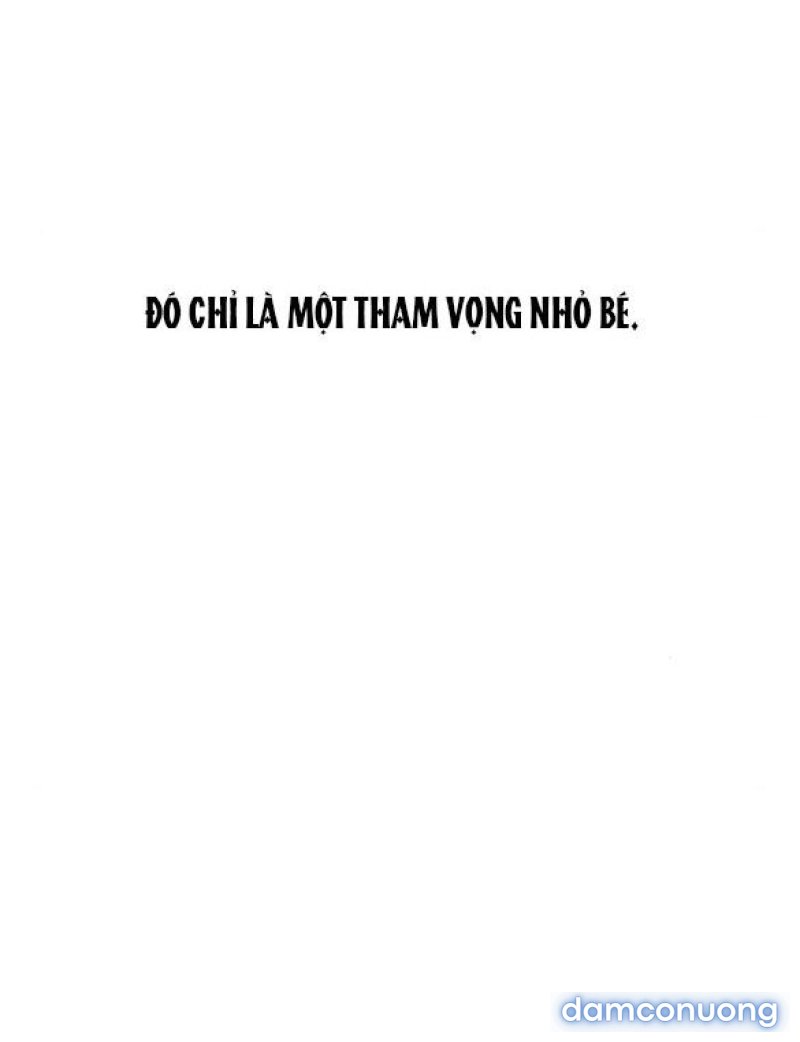 [18+] Phòng Ngủ Bí Mật Của Công Chúa Bị Bỏ Rơi Chapter 33.1 - Trang 7 - Dâm Cô Nương