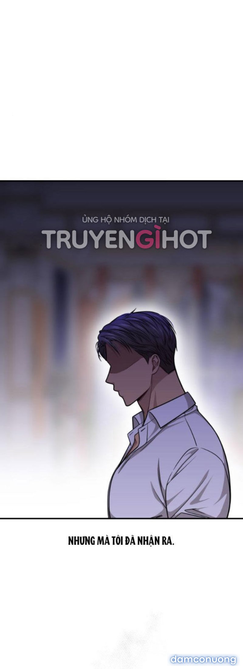 [18+] Phòng Ngủ Bí Mật Của Công Chúa Bị Bỏ Rơi Chapter 33.1 - Trang 9 - Dâm Cô Nương