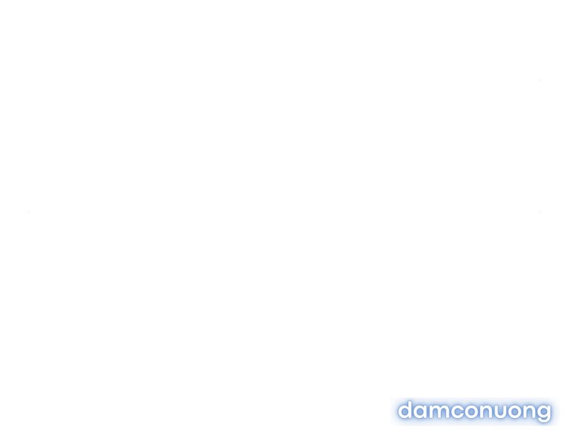 [18+] Phòng Ngủ Bí Mật Của Công Chúa Bị Bỏ Rơi Chapter 48.1 - Trang 10 - Dâm Cô Nương
