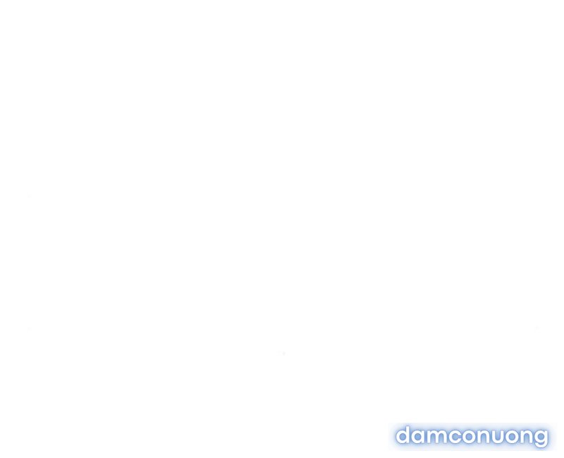 [18+] Phòng Ngủ Bí Mật Của Công Chúa Bị Bỏ Rơi Chapter 48.1 - Trang 17 - Dâm Cô Nương