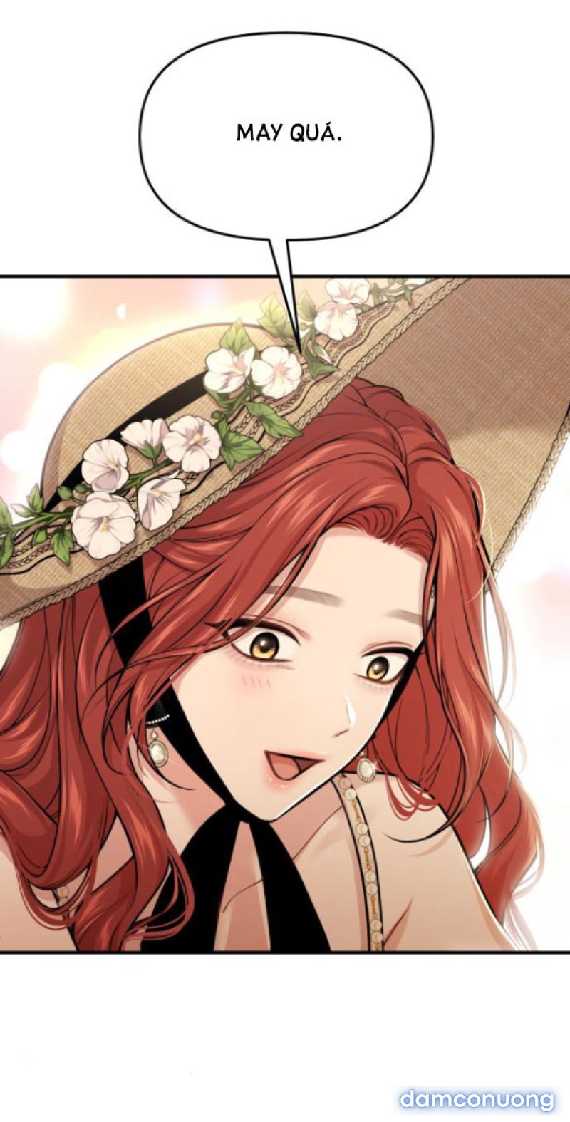 [18+] Phòng Ngủ Bí Mật Của Công Chúa Bị Bỏ Rơi Chapter 48.1 - Trang 18 - Dâm Cô Nương