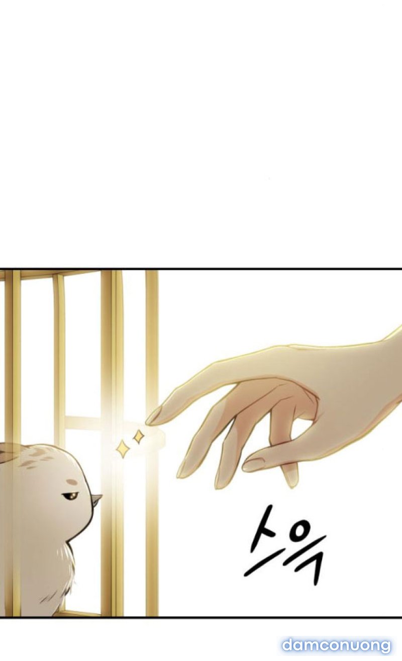 [18+] Phòng Ngủ Bí Mật Của Công Chúa Bị Bỏ Rơi Chapter 48.1 - Trang 24 - Dâm Cô Nương