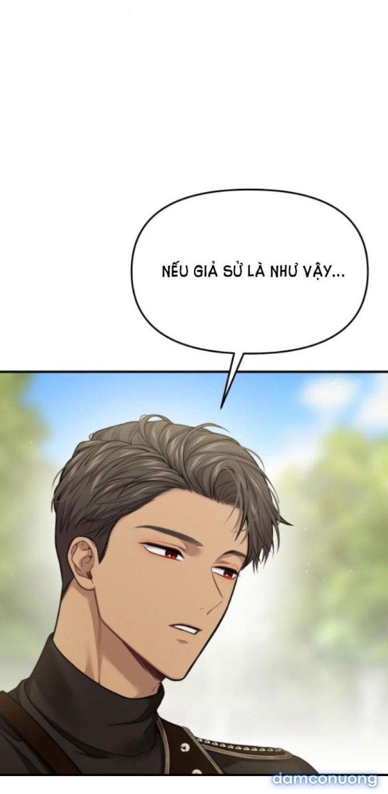 [18+] Phòng Ngủ Bí Mật Của Công Chúa Bị Bỏ Rơi Chapter 48.1 - Trang 27 - Dâm Cô Nương