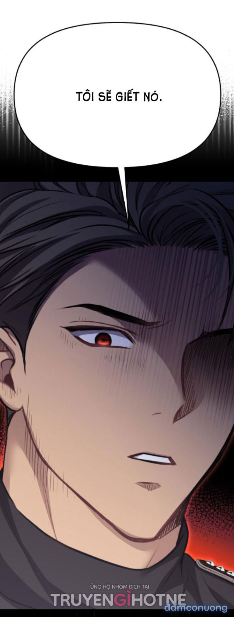 [18+] Phòng Ngủ Bí Mật Của Công Chúa Bị Bỏ Rơi Chapter 48.1 - Trang 29 - Dâm Cô Nương