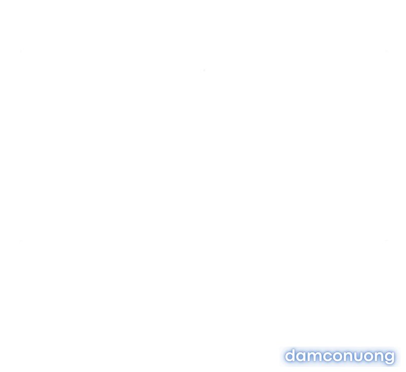 [18+] Phòng Ngủ Bí Mật Của Công Chúa Bị Bỏ Rơi Chapter 48.1 - Trang 40 - Dâm Cô Nương