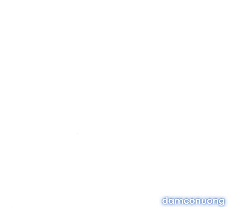 [18+] Phòng Ngủ Bí Mật Của Công Chúa Bị Bỏ Rơi Chapter 48.1 - Trang 42 - Dâm Cô Nương