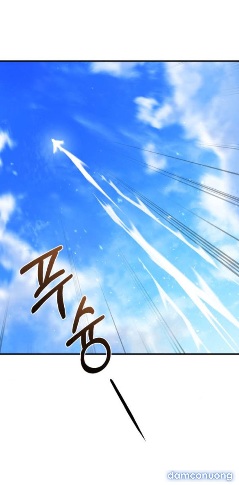 [18+] Phòng Ngủ Bí Mật Của Công Chúa Bị Bỏ Rơi Chapter 48.1 - Trang 45 - Dâm Cô Nương
