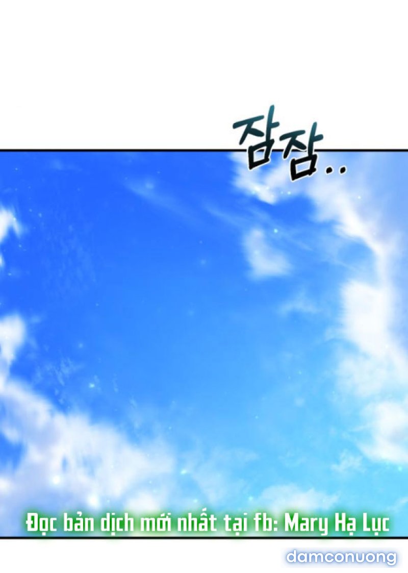 [18+] Phòng Ngủ Bí Mật Của Công Chúa Bị Bỏ Rơi Chapter 48.1 - Trang 46 - Dâm Cô Nương