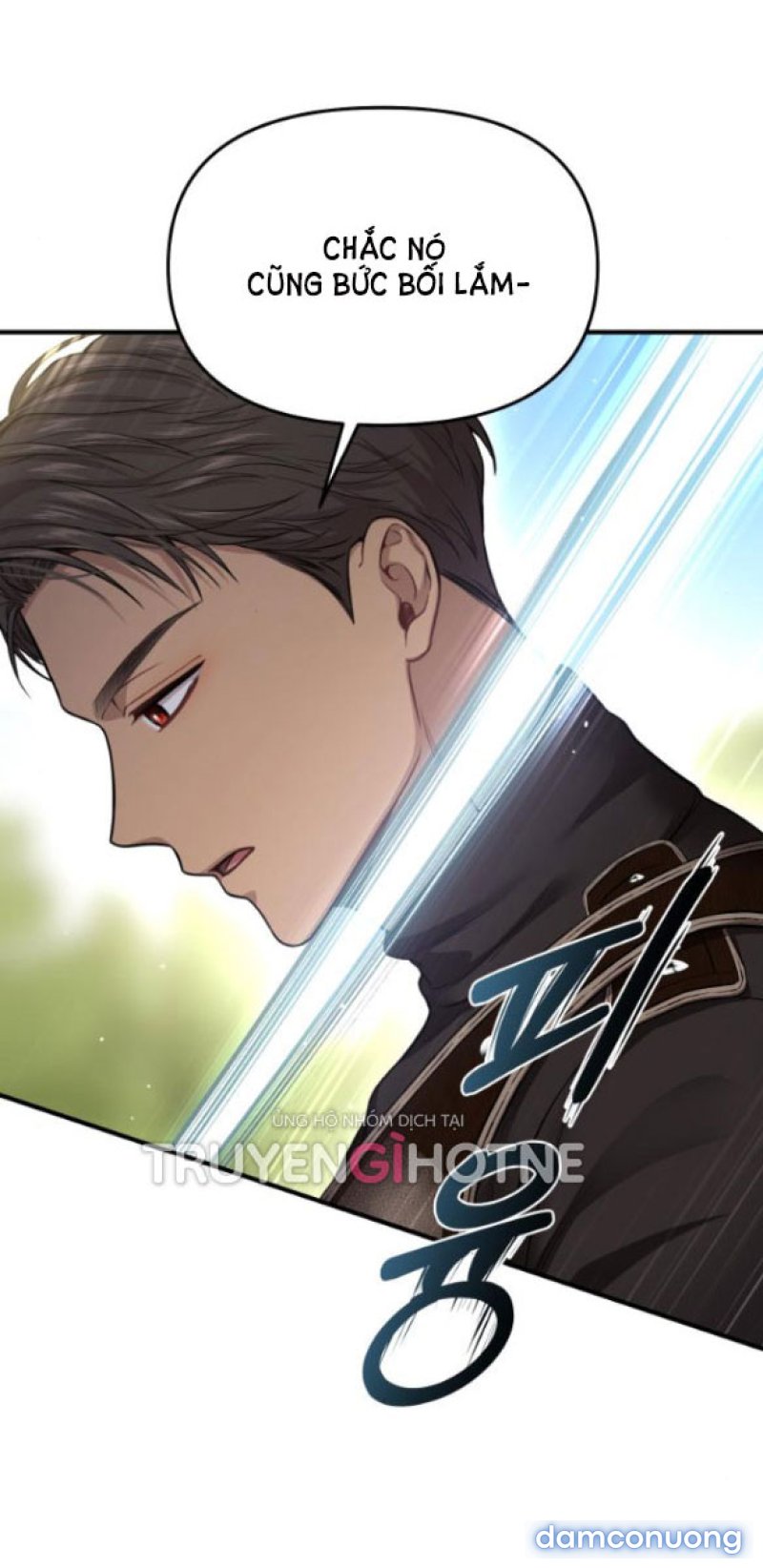 [18+] Phòng Ngủ Bí Mật Của Công Chúa Bị Bỏ Rơi Chapter 48.1 - Trang 50 - Dâm Cô Nương