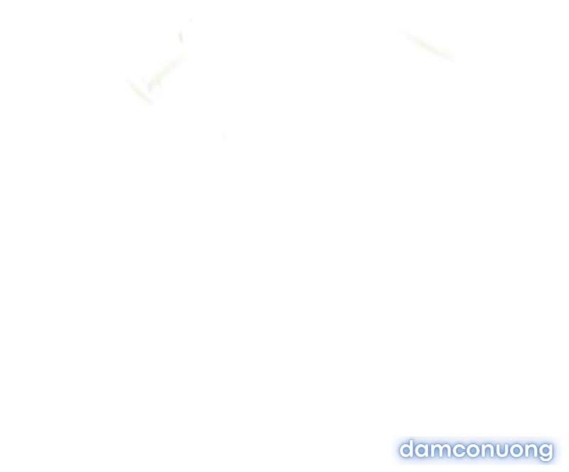 [18+] Phòng Ngủ Bí Mật Của Công Chúa Bị Bỏ Rơi Chapter 48.1 - Trang 8 - Dâm Cô Nương