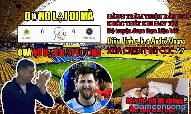 Chịch đến sáng với cô người yêu sống chung Oneshot - Trang 1 - Dâm Cô Nương