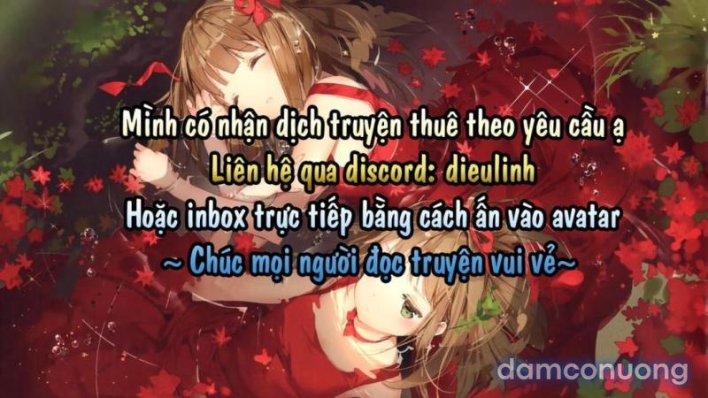 Chịch đến sáng với cô người yêu sống chung Oneshot - Trang 2 - Dâm Cô Nương