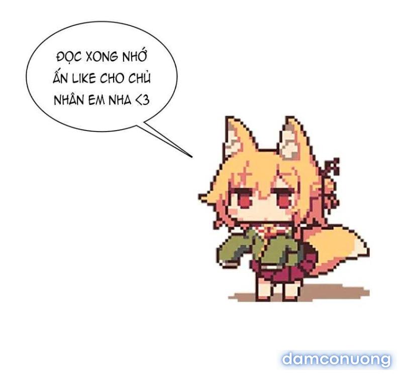 Chịch đến sáng với cô người yêu sống chung Chapter 27 - Trang 31 - Dâm Cô Nương