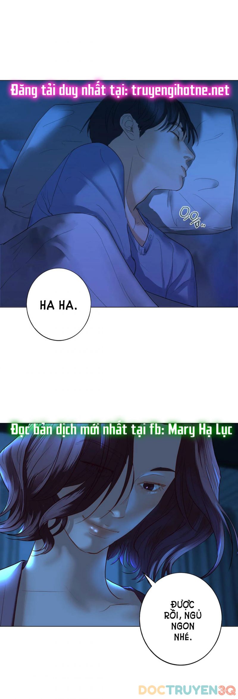 chị kế Chapter 1.5 - Trang 27 - Dâm Cô Nương