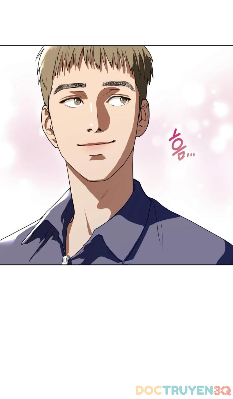 chị kế Chapter 4.5 - Trang 43 - Dâm Cô Nương