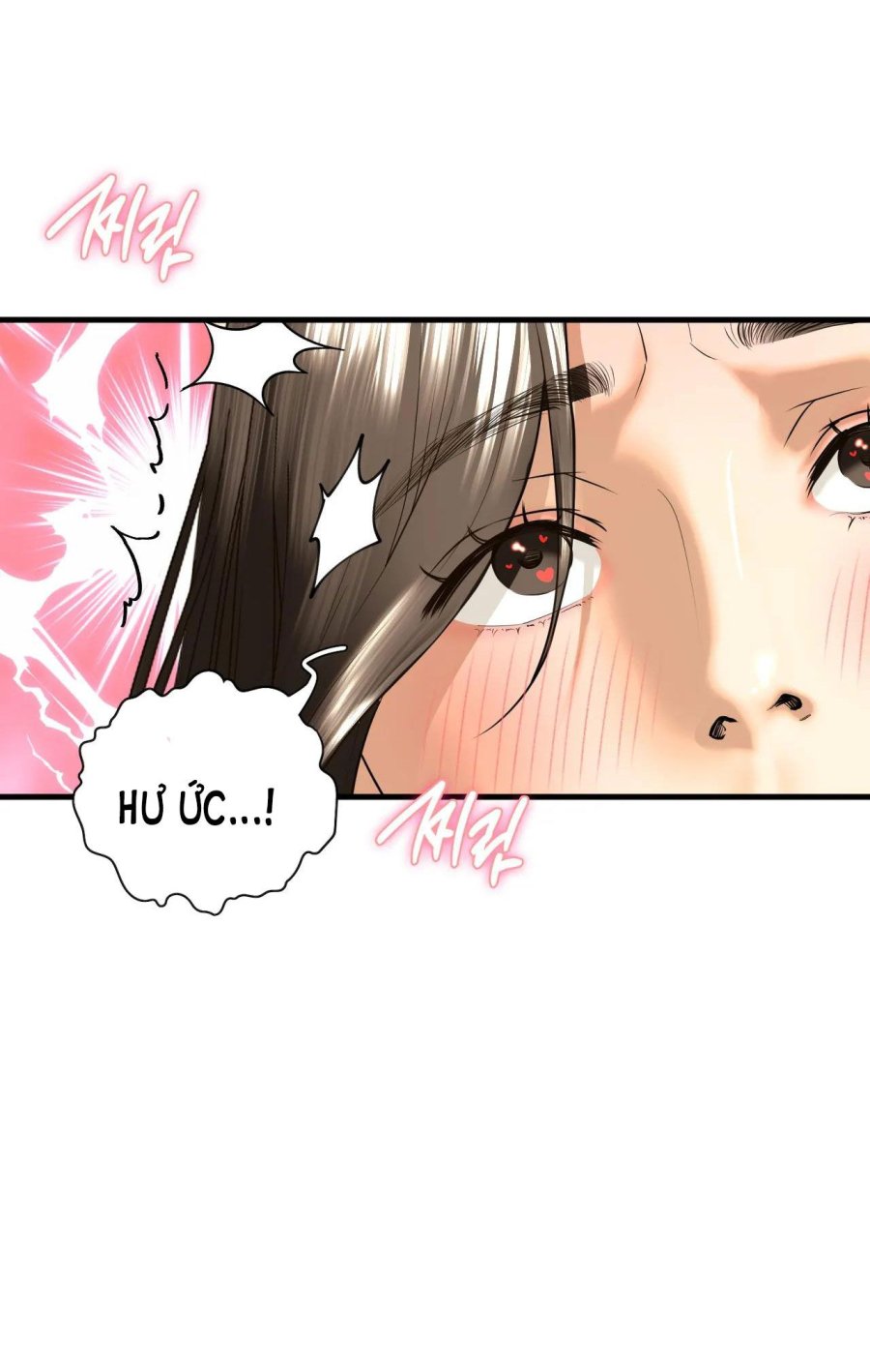 chị kế Chapter 18.1 - Trang 25 - Dâm Cô Nương
