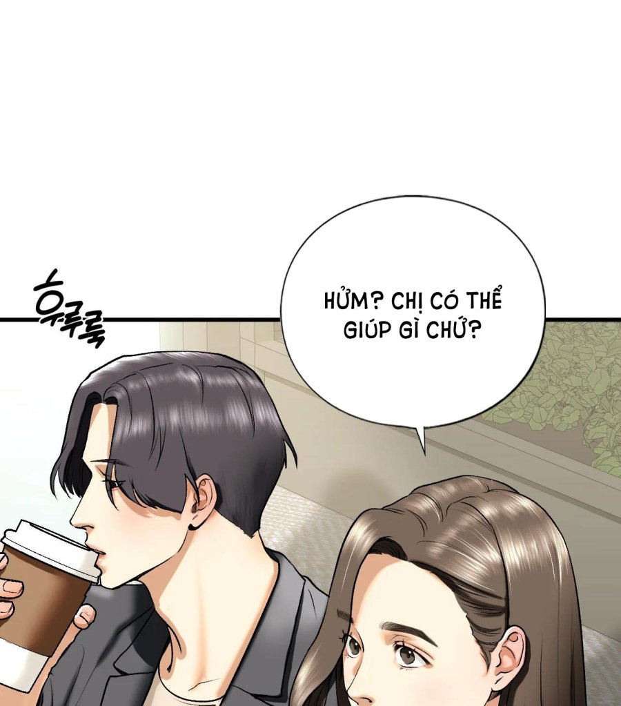 chị kế Chapter 19.1 - Trang 29 - Dâm Cô Nương