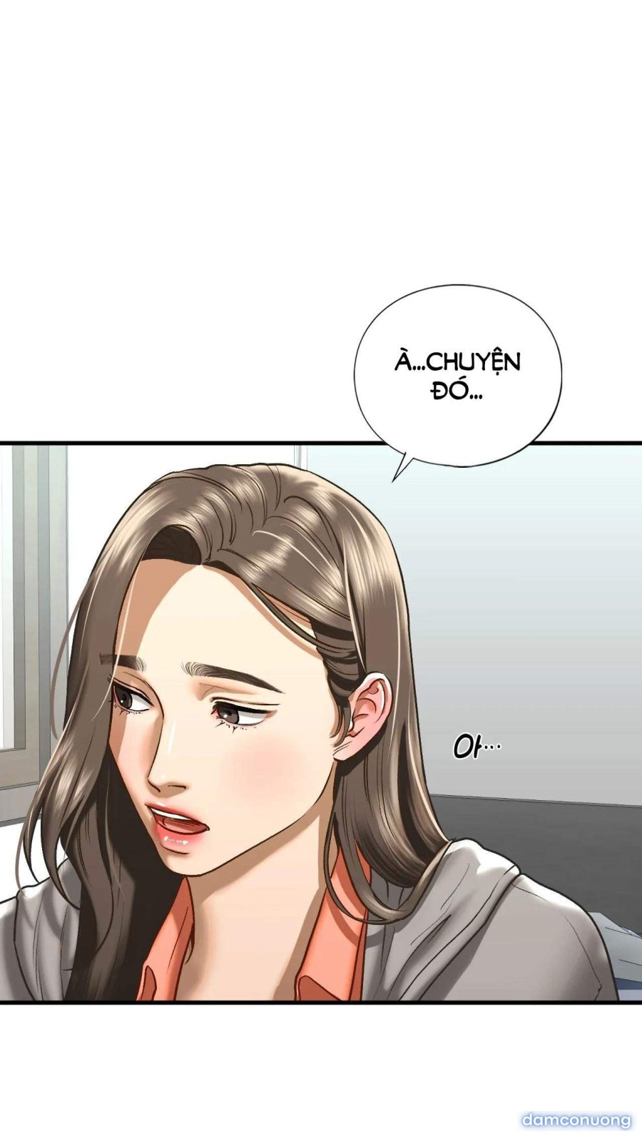 chị kế Chapter 29.1 - Trang 13 - Dâm Cô Nương